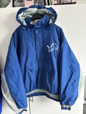 Vintage 80/90’s Chalk Line