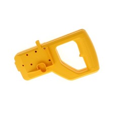 New DeWalt OEM 624730-00 Miter