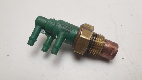 Ford cologne v6 thermo - v6,