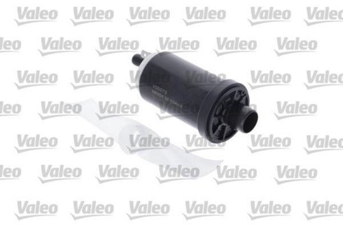 Citroen fiat lancia peugeot - fiat,