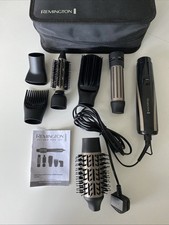 Remington AS7700 Airstyler