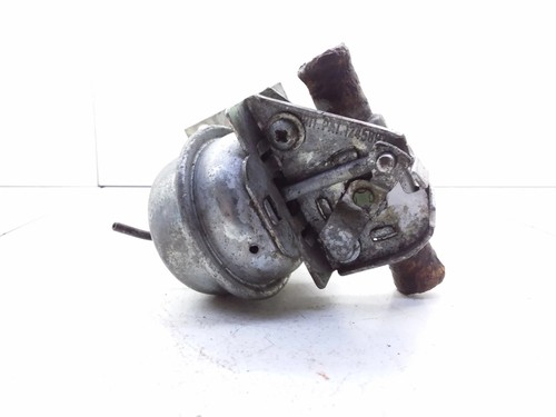 Jaguar interior heater - jaguar,