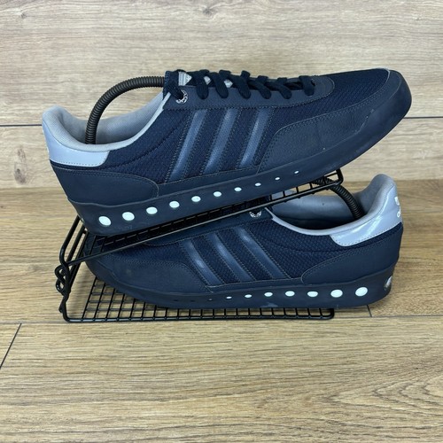 Adidas shoes men - shoes, size