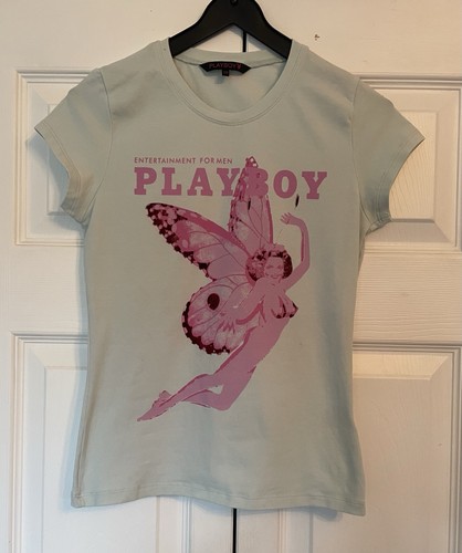 Lovely vintage 1980s - lovely,
