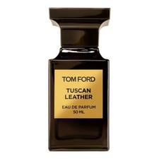 Tom Ford Unisex Tuscan Leather