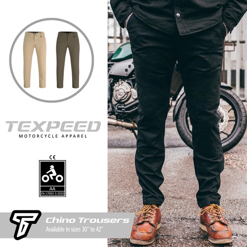 Motorcycle motorbike chino - motorcycle,