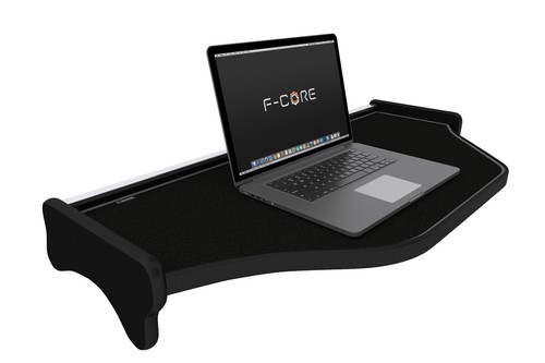Truck dashboard table for daf - truck,