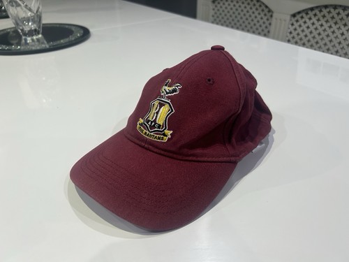 Bradford city afc bantams - afc,