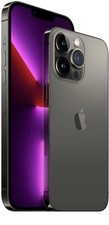 Iphone 13 Pro Max Brand New