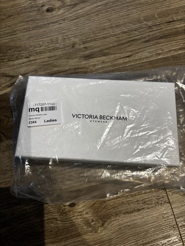 Victoria beckham sunglasses - victoria,