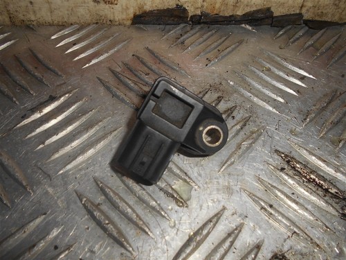 Bfd005965 2006 mitsubishi l200 - mitsubishi,