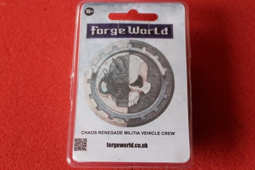 Games workshop warhammer 40k - warhammer,