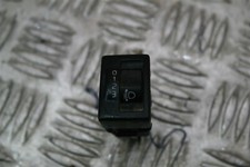 BFD037286 2015 ISUZU DMAX UTAH