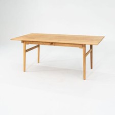 2023 hans wegner - 2023,