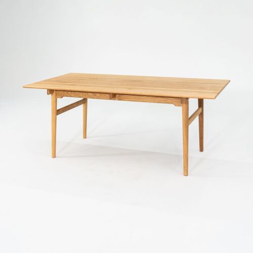 2023 hans wegner for carl - 2023,