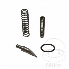 Tourmax Cam Chain Tensioner