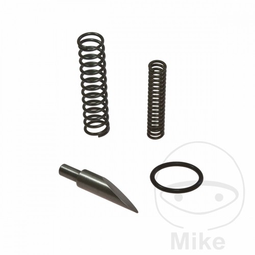 Tourmax cam chain - tourmax,