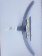 LG GENUINE TV BASE STAND 50NANO886PB 50NANO816PA 50NANO816QA 50NANO866PA SCREWS