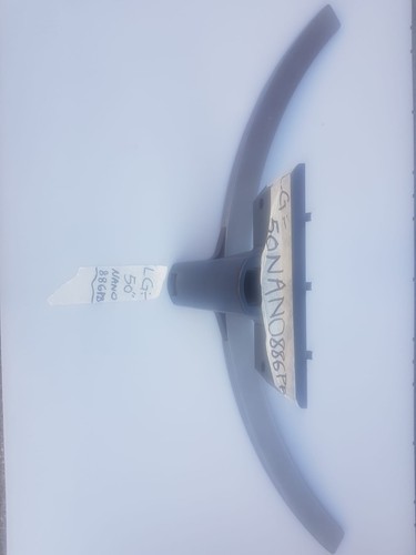 Genuine base stand - genuine,