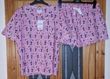 PURPLE TERRY TOUCAN SCION NEXT