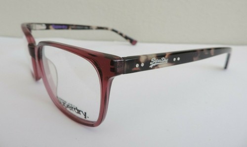 Superdry oregon 162 designer - oregon,
