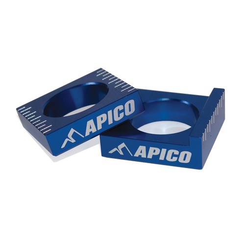 Yamaha yz250f yz450f apico - yz450f,