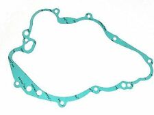 Aprilia RS 125  High Quality Showe Clutch Cover Gasket  2005 - Present