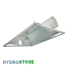 Magnum XXXL - 150mm Air-Cooled