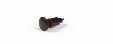 Bachmann 36-032 Round Head