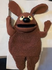 Vintage Fisher Price Jim