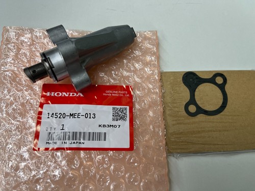 Honda genuine cam chain - genuine,