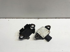 Lean Angle Sensor KTM 1290 Superduke GT 2016