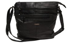 LADIES WOMENS REAL Soft