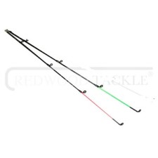 BRAND NEW Universal Push in Quiver Tip x 3, Choose Your Own