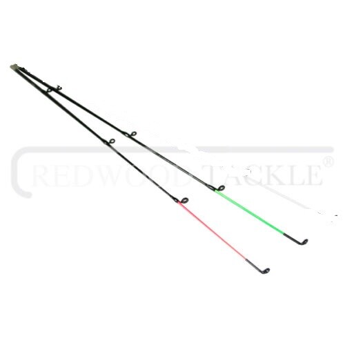 Brand new universal push - brand,