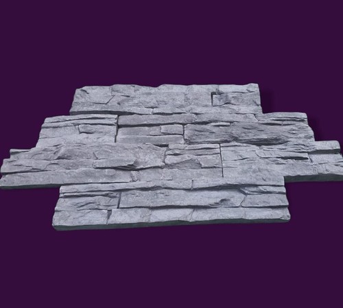 Wall stone tiles indoor - tiles,,