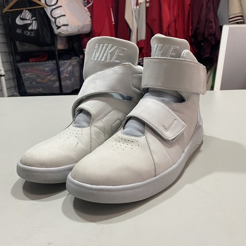 Nike marxman premium pure - premium,