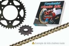 Suzuki DR800S 91-93 1991-1993