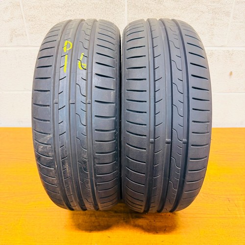 195 r16 87h dunlop - r16,