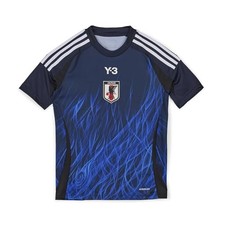 Adidas Soccer Uniform for Kids