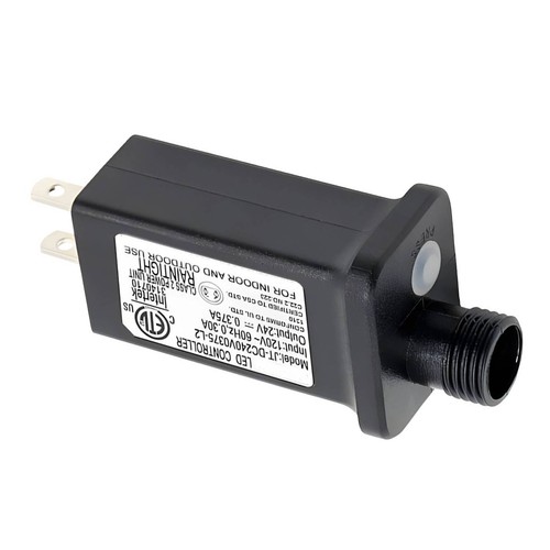 High quality set adapter - high,