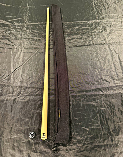 Predator shaft very - z,