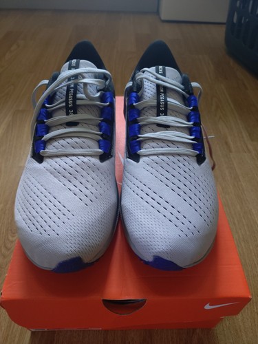 Nike air zoom pegasus - nike,