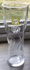 New Find Your Mojo Limited