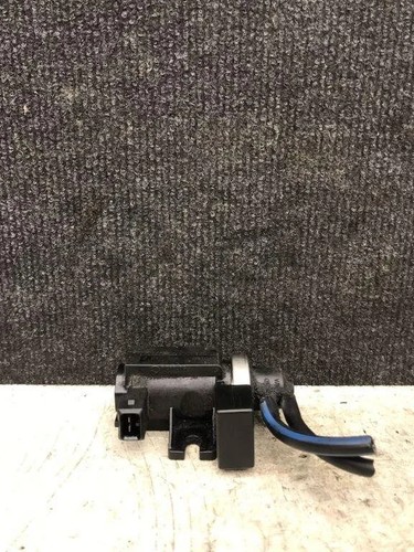 Bmw touring e61 solenoid - bmw,