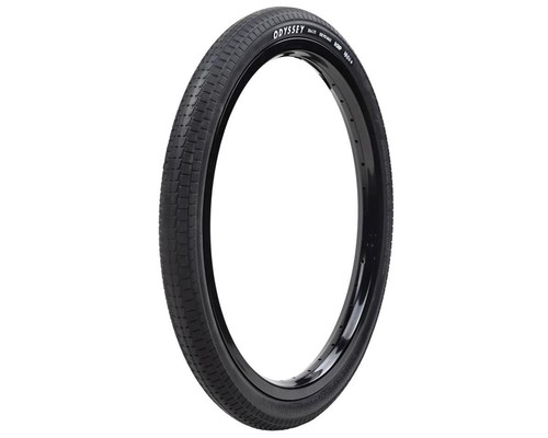 Odyssey super circuit - super, k-lyte