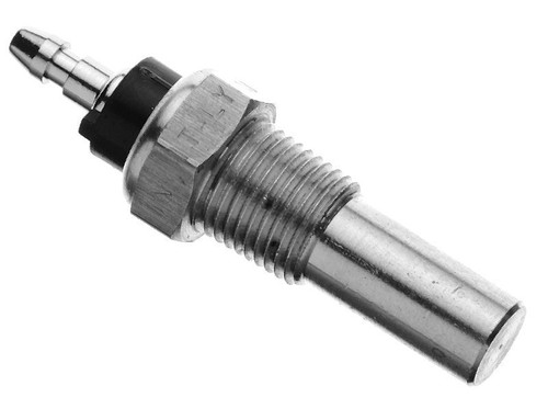 Genuine fuelparts temperature - genuine,