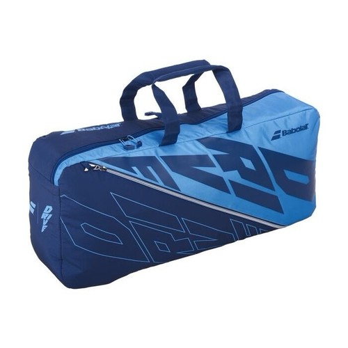 Babolat pure drive - babolat,