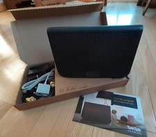 TalkTalk Wifi Hub Wireless