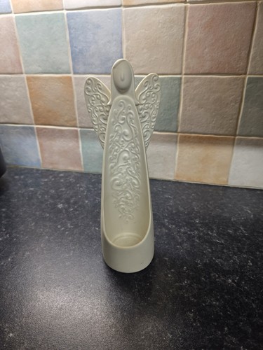 Vintage partylite serenity - vintage,